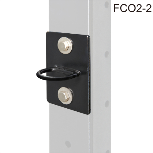 FCO2-2 O-Link Attachment