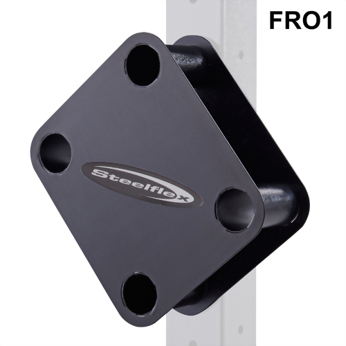 FRO1 Battle Rope Anchor