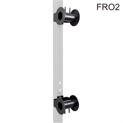 FRO2 Battle Rope Anchor