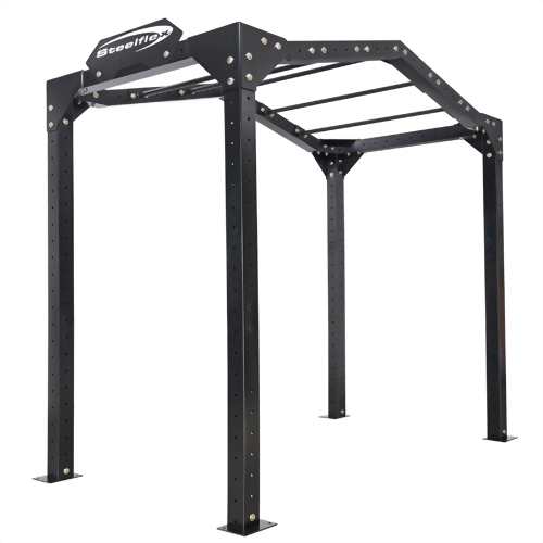 Functional Training System 360