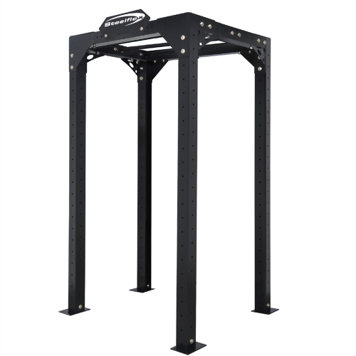 Functional Training System 363