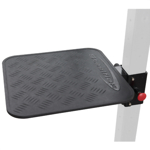 FAS1 Step Attachment