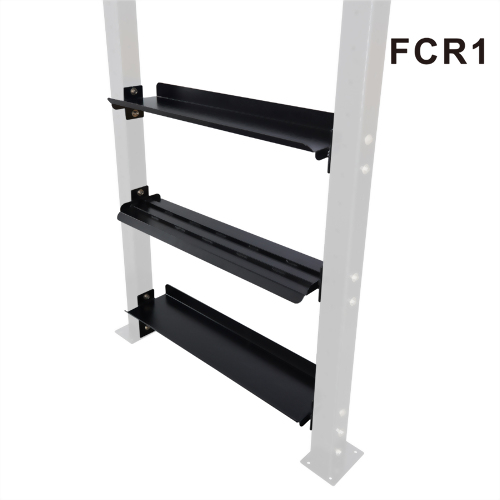 FCR1 Storage Tray