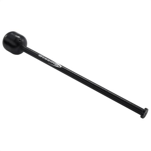 FHM1 Steel Mace