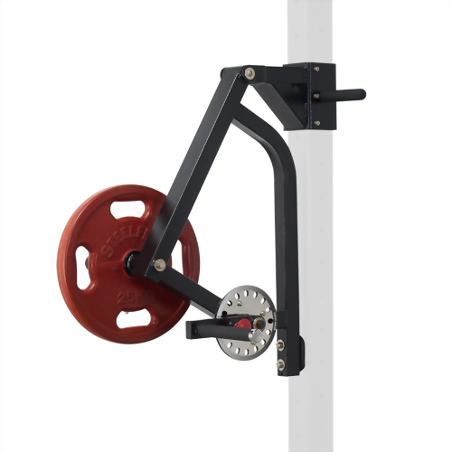 FMB2 Adjustable Jammer Arms