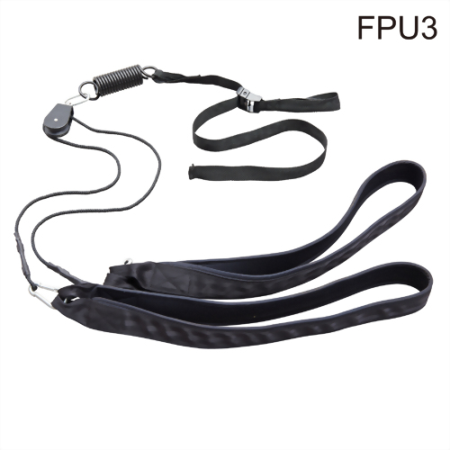 FPU3 Suspension Straps