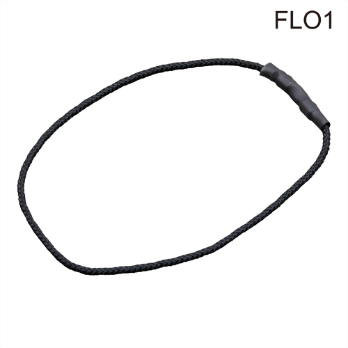 FLO1 Prusik Rope