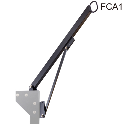 FCA1 Training Rope Bracket