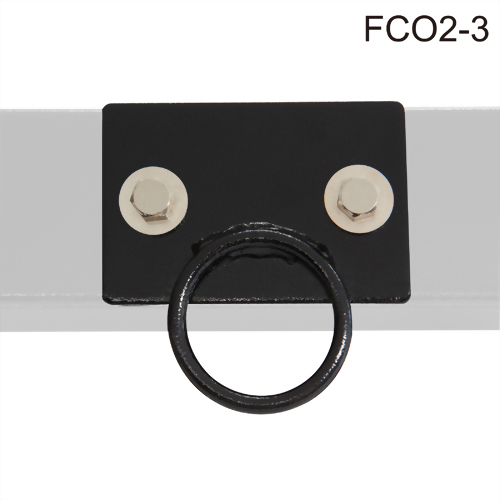 FCO2-3 O-Link Attachment
