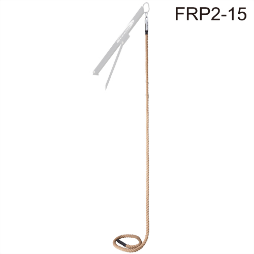 FRP2-15 Climbing Rope