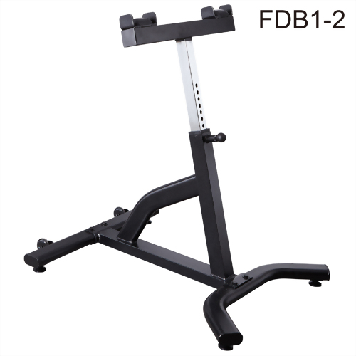 FDB1-2 Landmine Stand