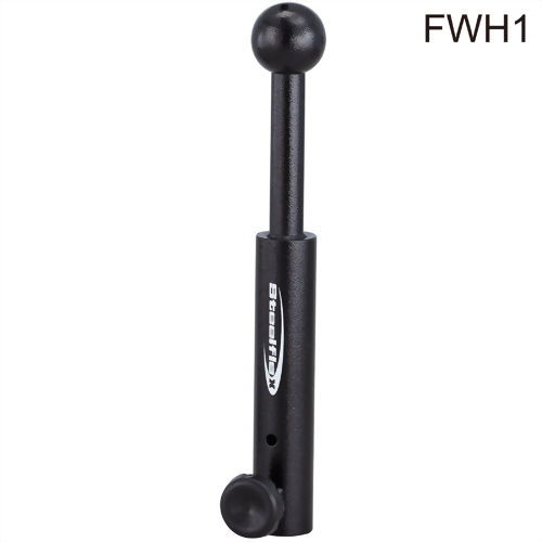 FWH1 Landmine Club Grip