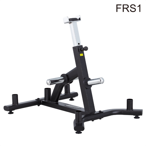FRS1 Landmine Stand with Holder