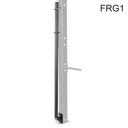 FRG1 Fitness Bar