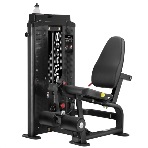 HLE200 Extensión de piernas