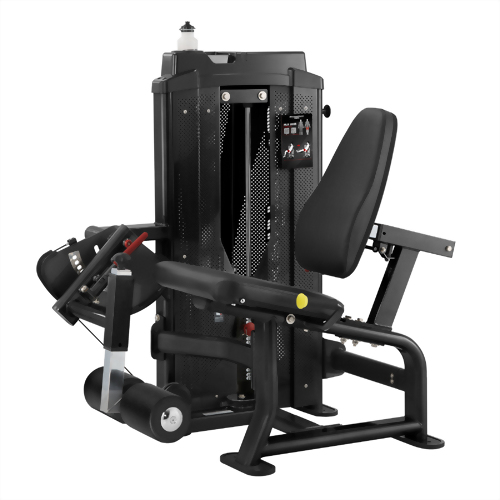 HLE200B Extensión de piernas