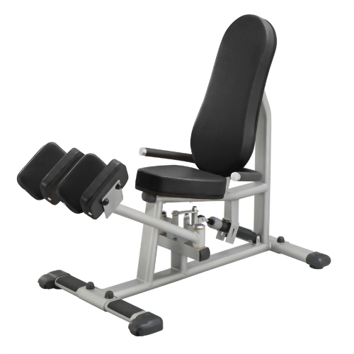 CTH1100 Outer / Inner Thigh