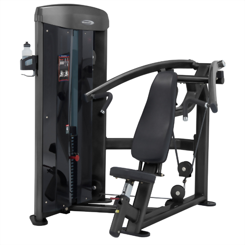 MIP1400 Press de Pecho Inclinado