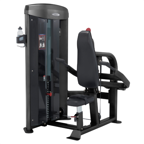 MTM1000  Press de tríceps