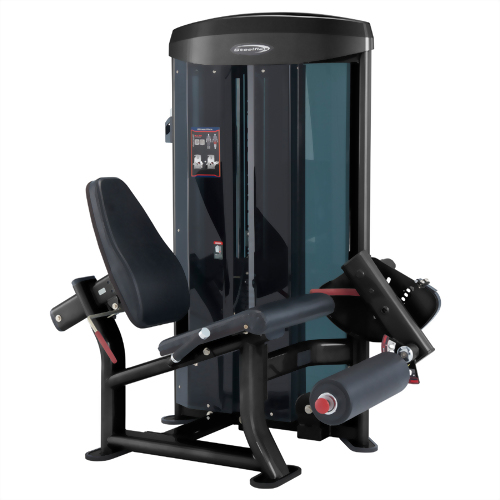 MLE200 Extensión de piernas