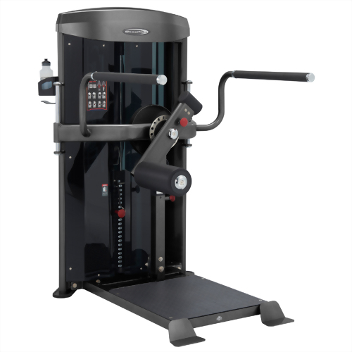 MMH1500 Multi-cadera