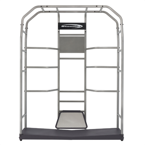 NBSR Body Stretch Rack