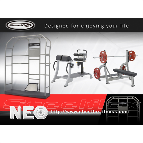 Unleash Your Potential