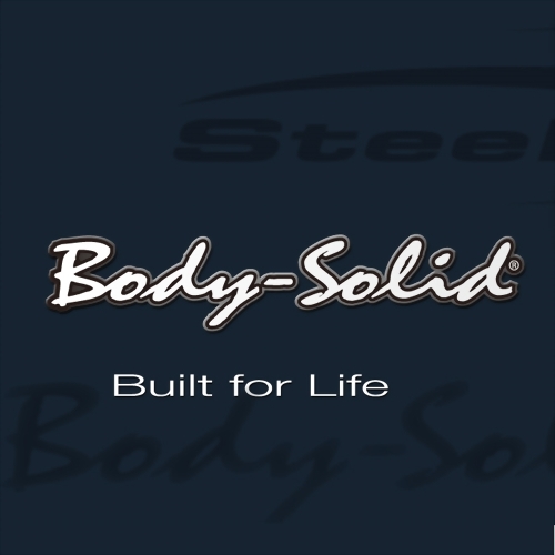 Body-Solid