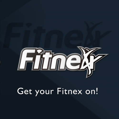 Fitnex