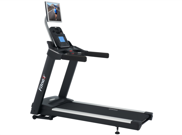 Treadmill fixer 2025