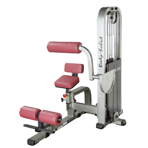 SAM900G/2
