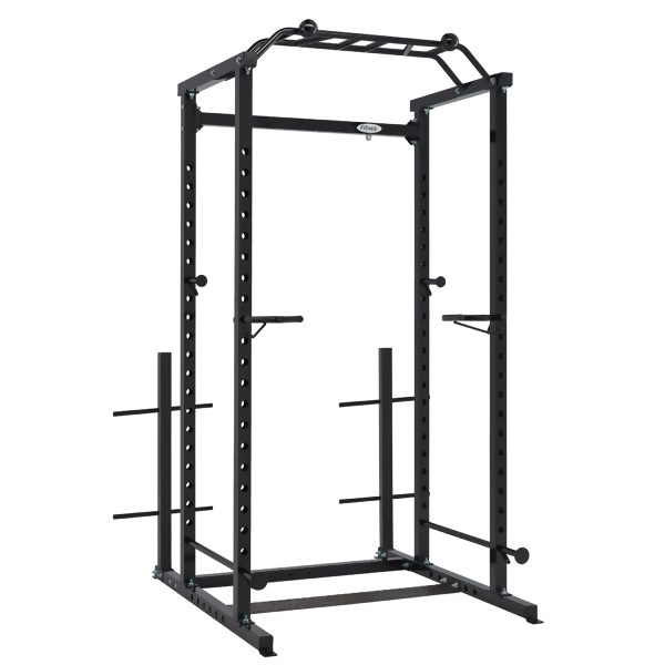 RMR100A