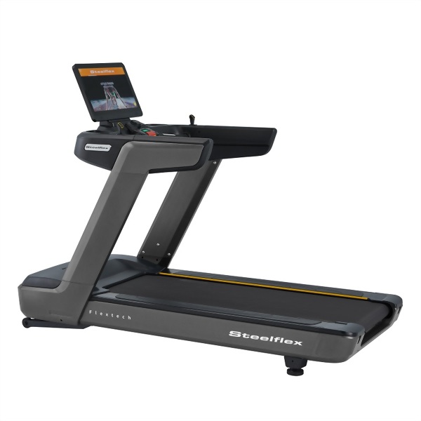 Treadmills