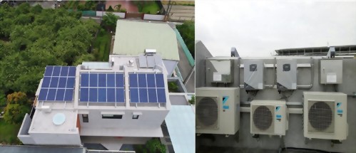 屏東市翁宅-7.8K