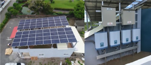 屏東竹田徐宅-19.2K