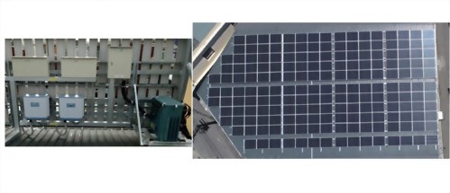 屏東長治私人賣場-55K