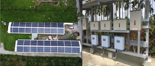 屏東竹田私人畜牧場-189K