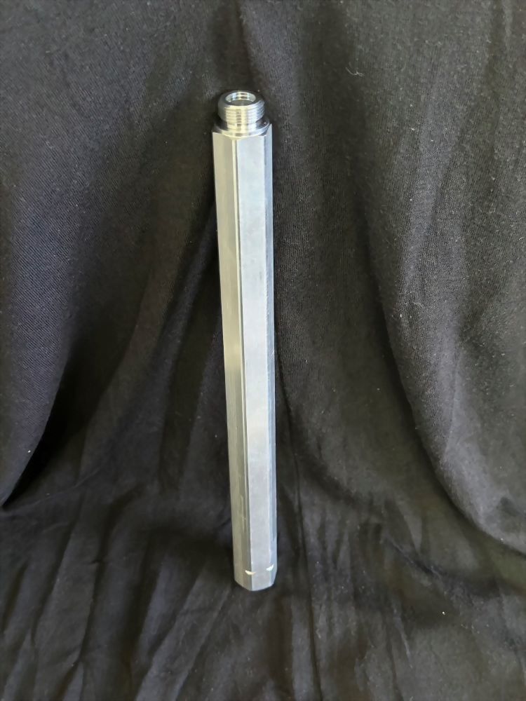 Communication connector