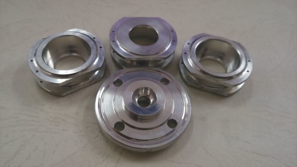 remote control car parts