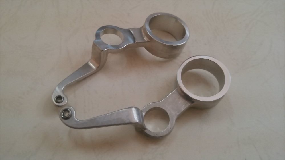 sewing machine parts