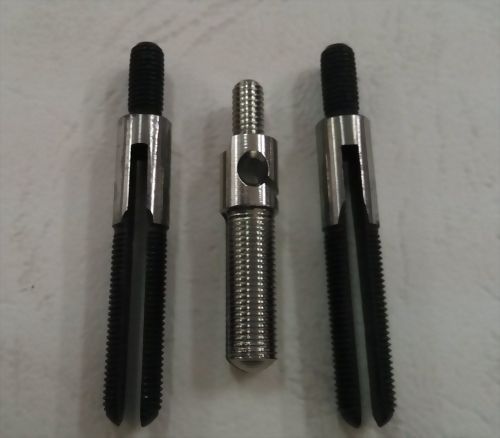 Sewing machine parts