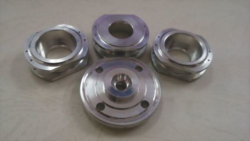 remote control car parts