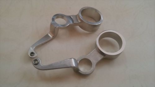 sewing machine parts