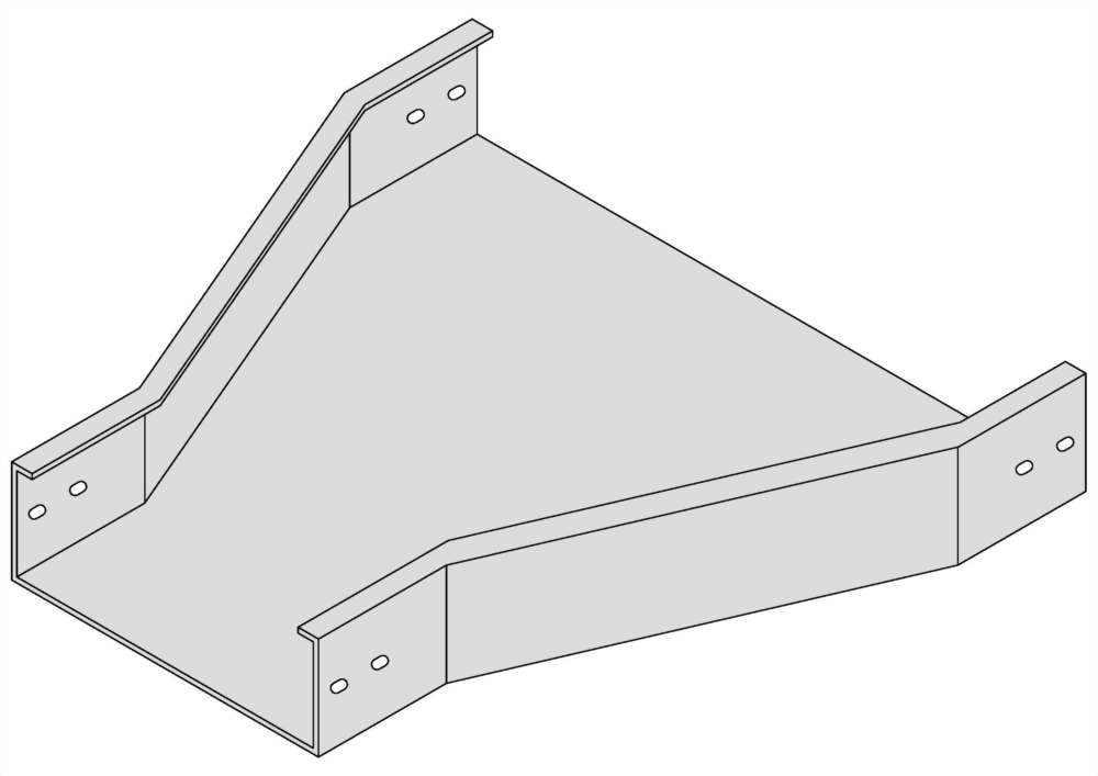 密閉型中心型大小頭