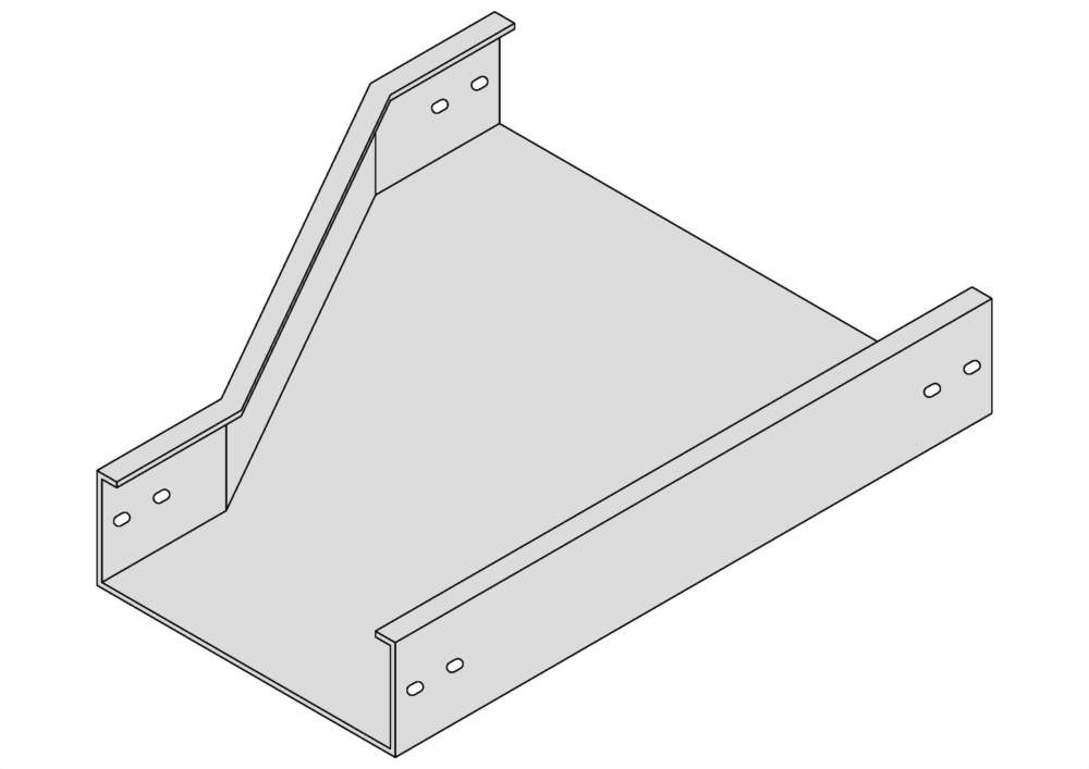 密閉型左縮型大小頭