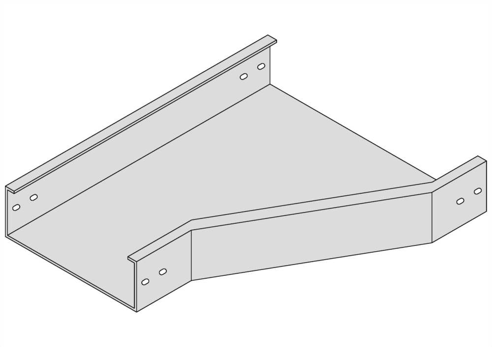 密閉型右縮型大小頭