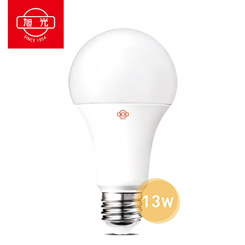 LSB13W/830/U/300/P   LSB13W/840/U/300/P   LSB13W/865/U/300/P