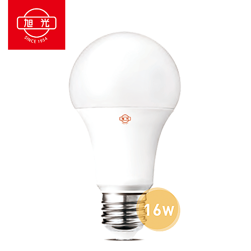 LSB16W/830/U/300/P   LSB16W/840/U/300/P   LSB16W/865/U/300/P