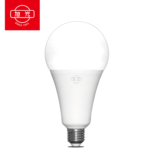 LSB20W/830/U/P   LSB20W/865/U/P