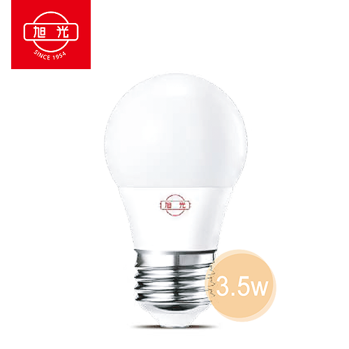 LSB3.5W/830/U/300/P   LSB3.5W/865/U/300/P